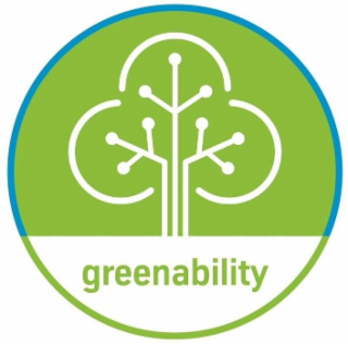 GREENABILITY