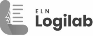 LOGILAB ELN