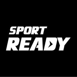 SPORT READY