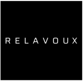 RELAVOUX