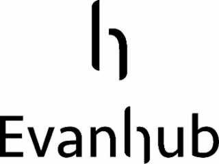 H EVANHUB