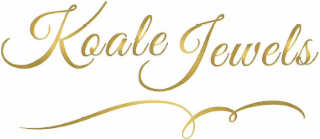 KOALE JEWELS