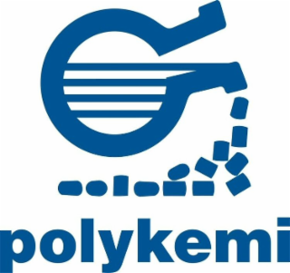 POLYKEMI