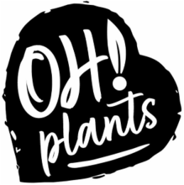 OH! PLANTS