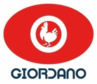 GIORDANO