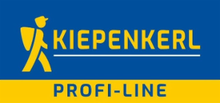 KIEPENKERL PROFI-LINE