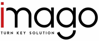 IMAGO TURN KEY SOLUTION