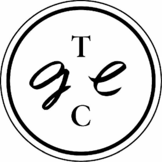 TGEC