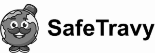 SAFETRAVY