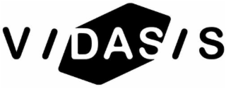 VIDASIS