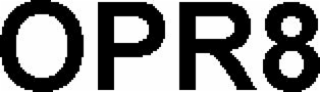 OPR8