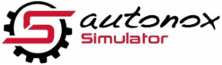 AUTONOX SIMULATOR