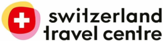 SWITZERLAND TRAVEL CENTRE