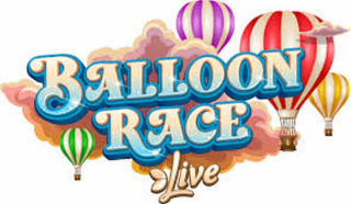 BALLOON RACE LIVE