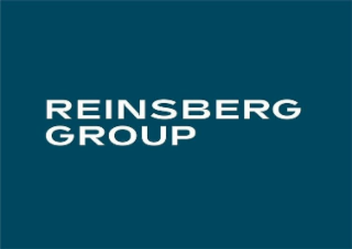 REINSBERG GROUP