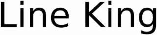 Image for trademark with serial number 79407825