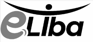 ELIBA
