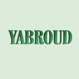 YABROUD