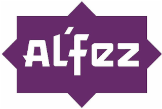 AL'FEZ