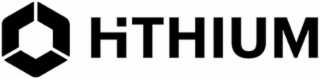 HITHIUM