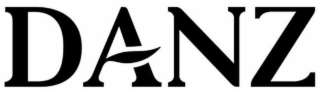 DANZ