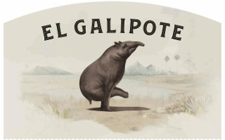 EL GALIPOTE