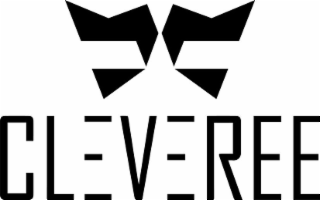 CLEVEREE