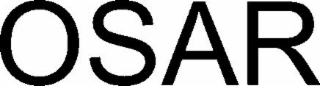 OSAR