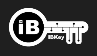 IBKEY