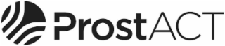 PROSTACT