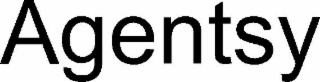 AGENTSY