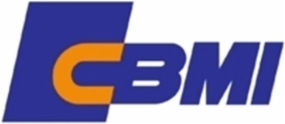 CBMI