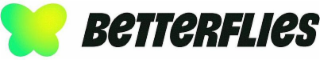 BETTERFLIES