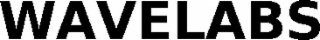 WAVELABS