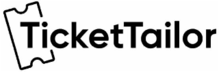 TICKETTAILOR