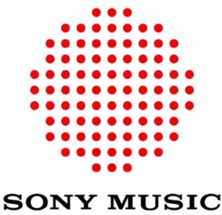 SONY MUSIC