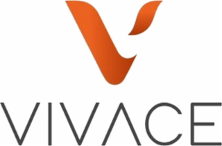 V VIVACE