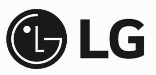 LG LG