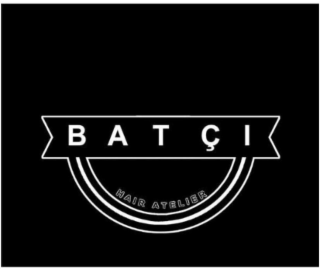 BATÇI HAIR ATELIER