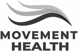 MOVEMENT HEALTH