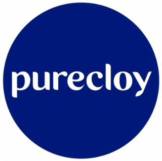 PURECLOY