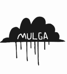 MULGA