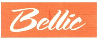 BELLIC