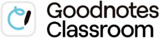 GOODNOTES CLASSROOM