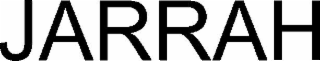 JARRAH