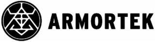 ARMORTEK