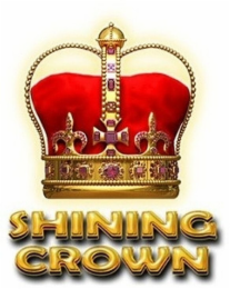 SHINING CROWN