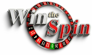 WIN THE SPIN