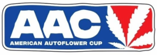 AAC AMERICAN AUTOFLOWER CUP