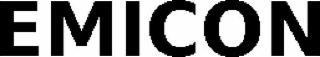 EMICON